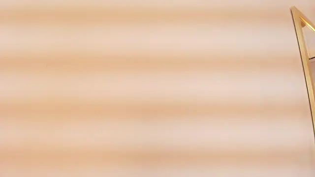 Snapshot of zarah_andrew__ chatting on 10.08.25 zarah andrew   online show from 10.08.25