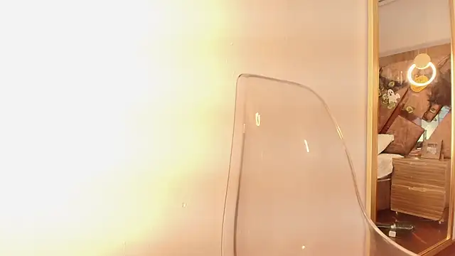 Snapshot of zarah_andrew__ chatting on 10.09.25 zarah andrew   online show from 10.09.25