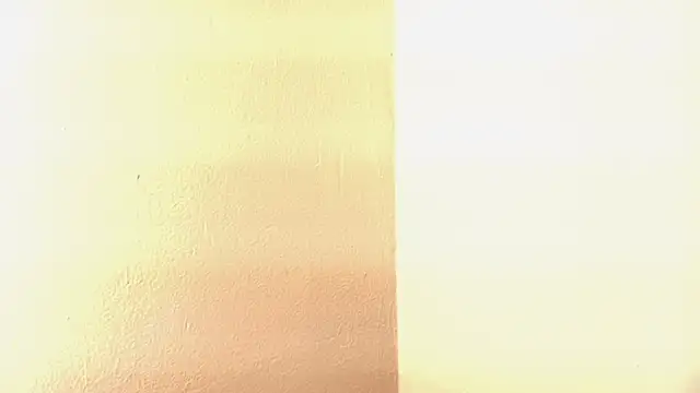 Snapshot of zarah_andrew__ chatting on 10.10.25 zarah andrew   online show from 10.10.25