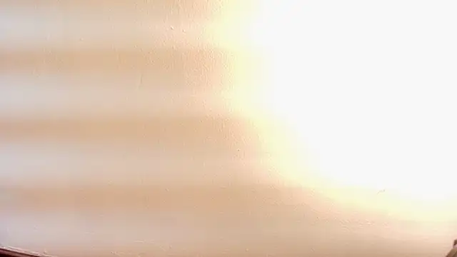 Snapshot of zarah_andrew__ chatting on 10.21.25 zarah andrew   online show from 10.21.25