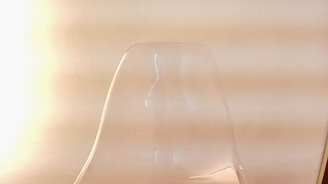 Snapshot of zarah_andrew__ chatting on 10.22.25 zarah andrew   online show from 10.22.25