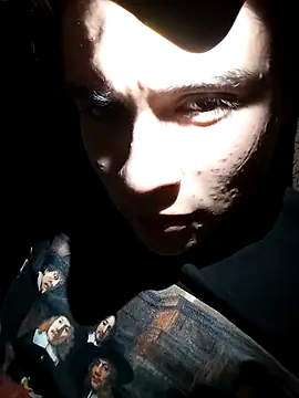 Barrx0018 online show from 03.21.26