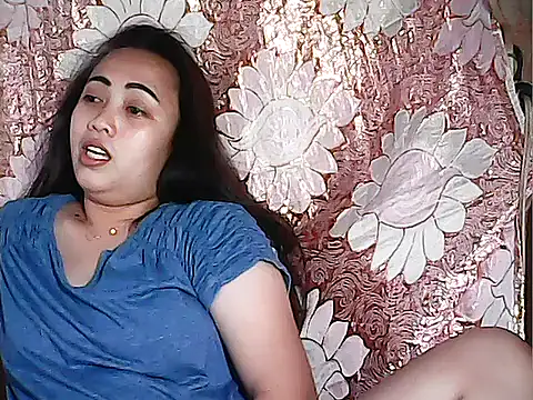 Snapshot of Pinay_Chubby20 chatting on 09.12.25 Pinay Chubby20 online show from 09.12.25