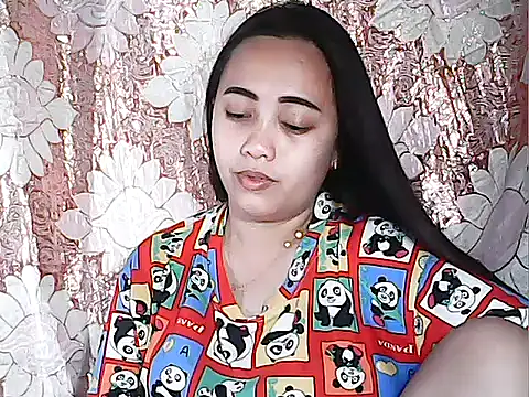 Snapshot of Pinay_Chubby20 chatting on 09.14.25 Pinay Chubby20 online show from 09.14.25