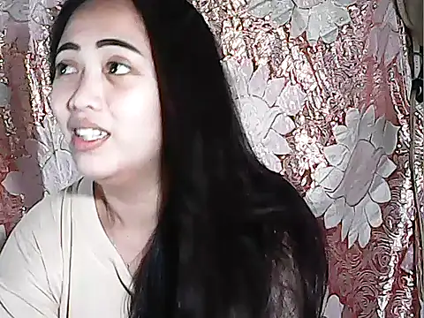 Snapshot of Pinay_Chubby20 chatting on 09.15.25 Pinay Chubby20 online show from 09.15.25