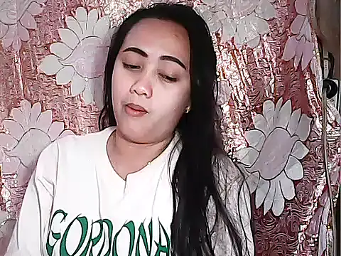 Snapshot of Pinay_Chubby20 chatting on 09.16.25 Pinay Chubby20 online show from 09.16.25