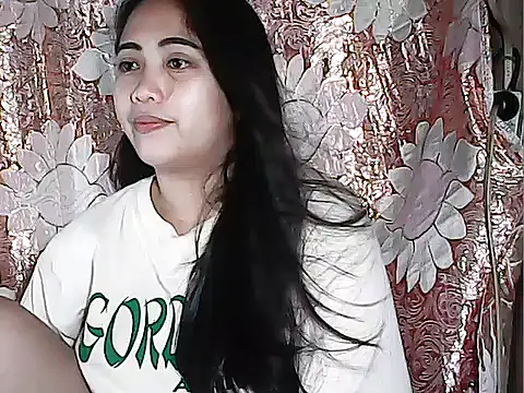 Snapshot of Pinay_Chubby20 chatting on 09.16.25 Pinay Chubby20 online show from 09.16.25