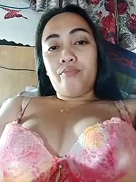 Snapshot of Pinay_Chubby20 chatting on 09.17.25 Pinay Chubby20 online show from 09.17.25
