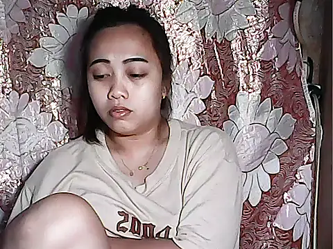Snapshot of Pinay_Chubby20 chatting on 09.29.25 Pinay Chubby20 online show from 09.29.25