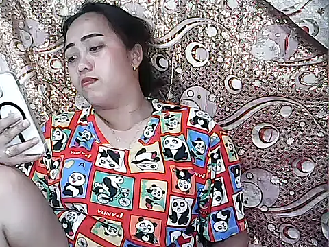 Pinay Chubby20 online show from 01.11.26