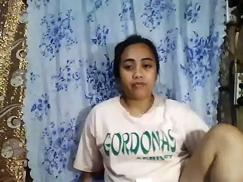 Pinay Chubby20 online show from 02.06.26