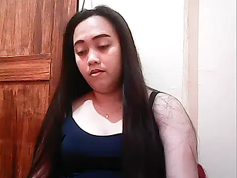 Pinay Chubby20 online show from 02.23.26