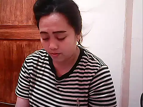 Pinay Chubby20 online show from 03.09.26