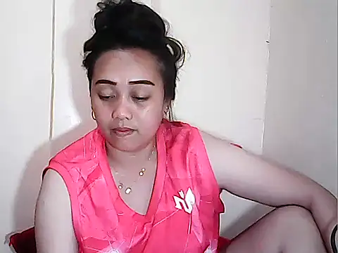 Pinay Chubby20 online show from 04.07.26