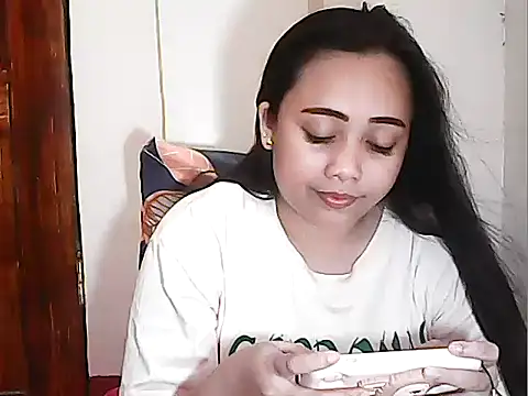 Pinay Chubby20 online show from 05.08.26