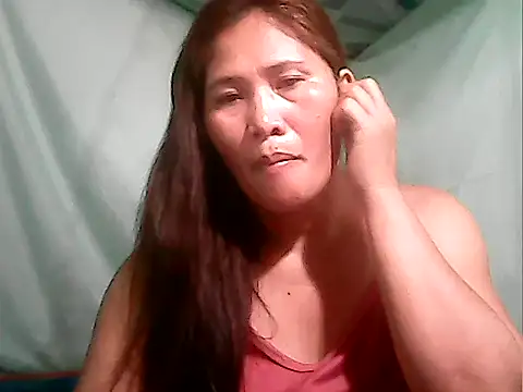 Juicy 69xx online show from 09.10.25