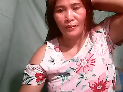 Juicy 69xx online show from 09.17.25