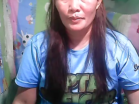 Juicy 69xx online show from 10.26.25