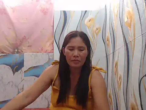 Juicy 69xx online show from 04.04.26