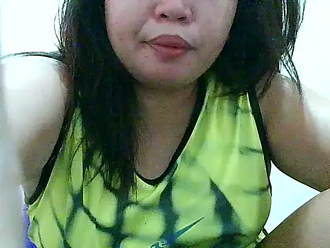 fresh rosie online show from 10.19.25