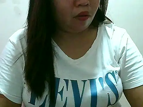 fresh rosie online show from 11.23.25