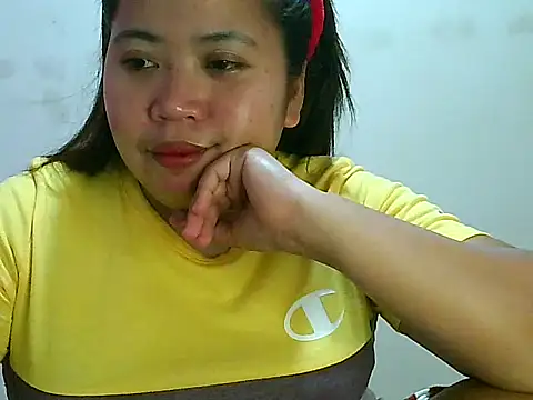 fresh rosie online show from 12.05.25