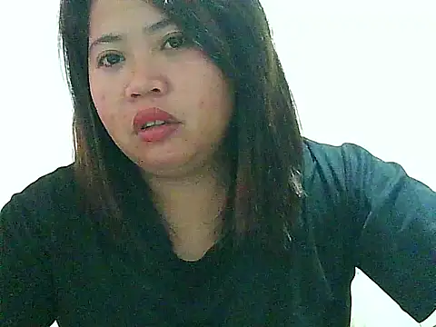 fresh rosie online show from 01.17.26