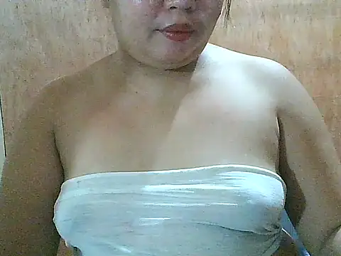 fresh rosie online show from 02.23.26