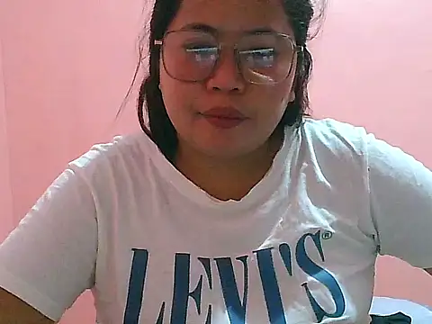 fresh rosie online show from 03.05.26