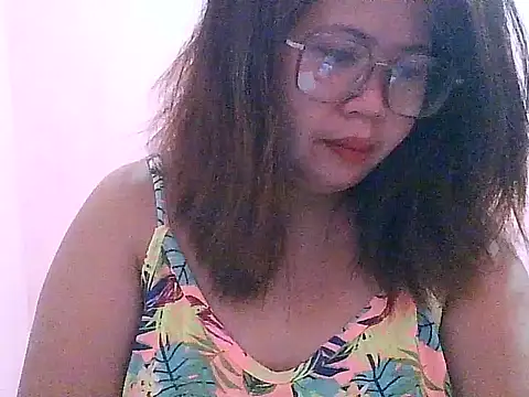 fresh rosie online show from 04.14.26