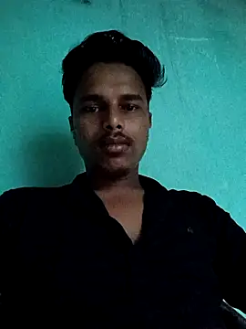 Snapshot of Asish_007 chatting on 09.11.25 Asish 007 online show from 09.11.25