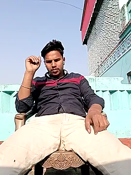 Snapshot of Asish_007 chatting on 11.14.25 Asish 007 online show from 11.14.25