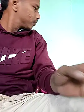 Asish 007 online show from 12.04.25