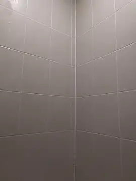 Snapshot of cloudymatt chatting on 09.23.25 cloudymatt online show from 09.23.25