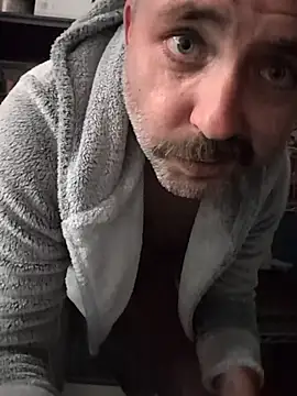 cloudymatt online show from 11.14.25