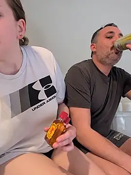 cloudymatt online show from 03.25.26