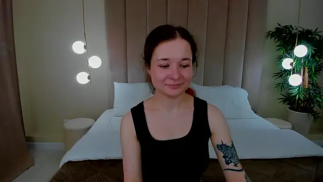 NancyJonson online show from 09.17.25