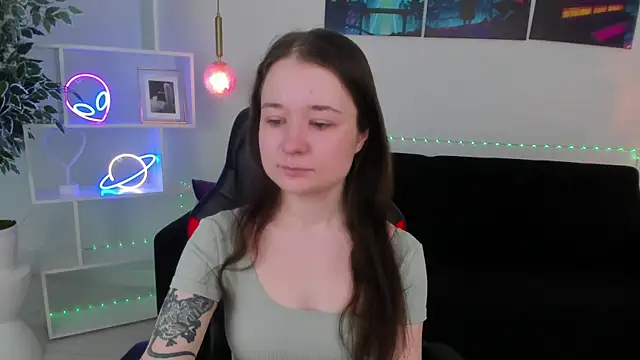 NancyJonson online show from 01.18.26