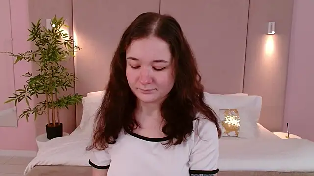 NancyJonson online show from 02.23.26