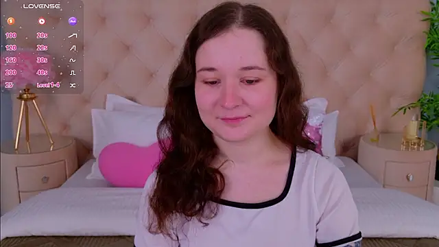 NancyJonson online show from 03.24.26