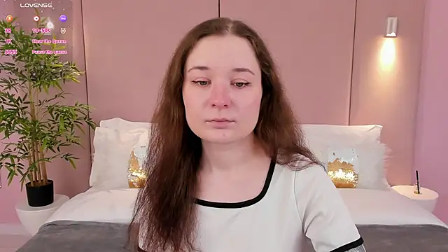 NancyJonson online show from 04.06.26