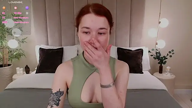 NancyJonson online show from 06.29.26