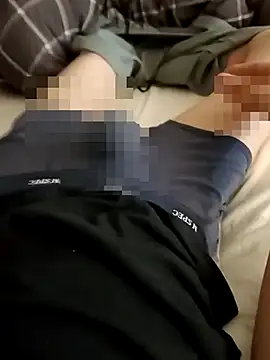 rikutorikukuto online show from 09.16.25