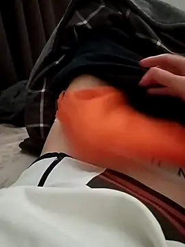 rikutorikukuto online show from 01.31.26