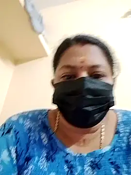 Tamil jasmine12 online show from 05.03.26