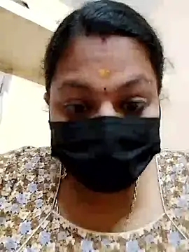Tamil jasmine12 online show from 05.04.26