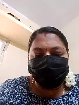 Tamil jasmine12 online show from 06.07.26