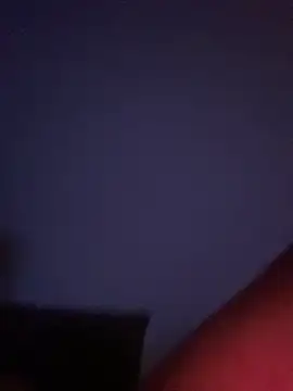 KennyStrip online show from 03.26.26