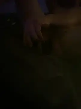 KennyStrip online show from 04.06.26