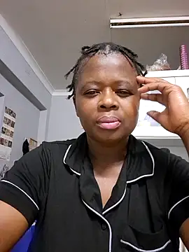 cairococo online show from 09.28.25